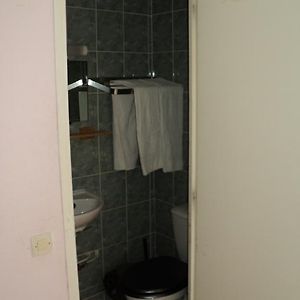 Double Kamer